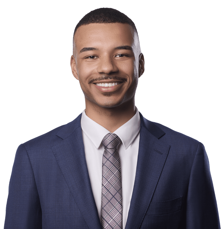 Isaac Abrahams