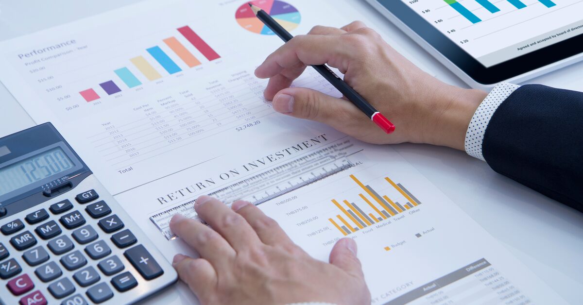 Blog Background Image