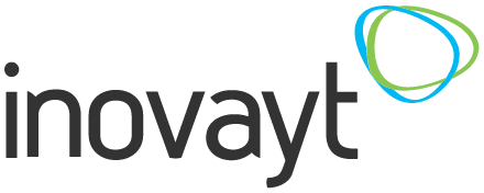 Inovayt Logo