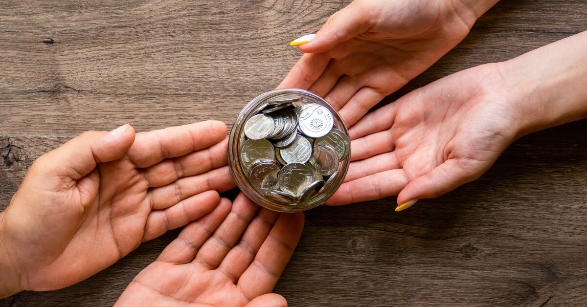 Blog Background Image