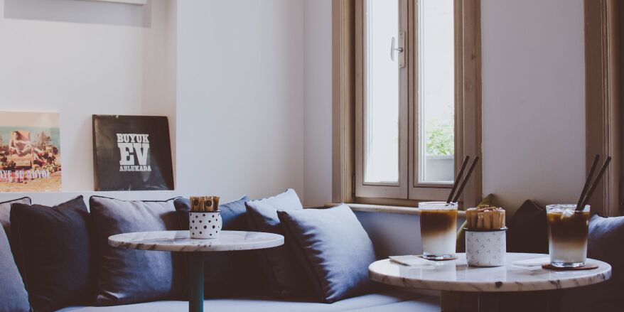 Blog Background Image