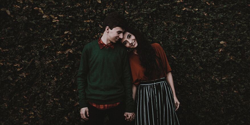 Blog Background Image