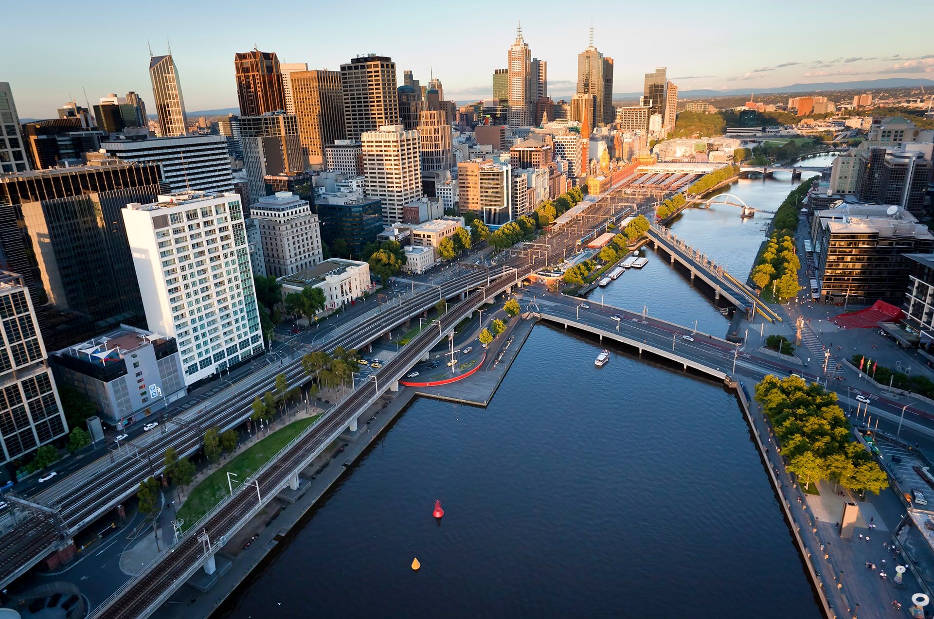 Blog Background Image