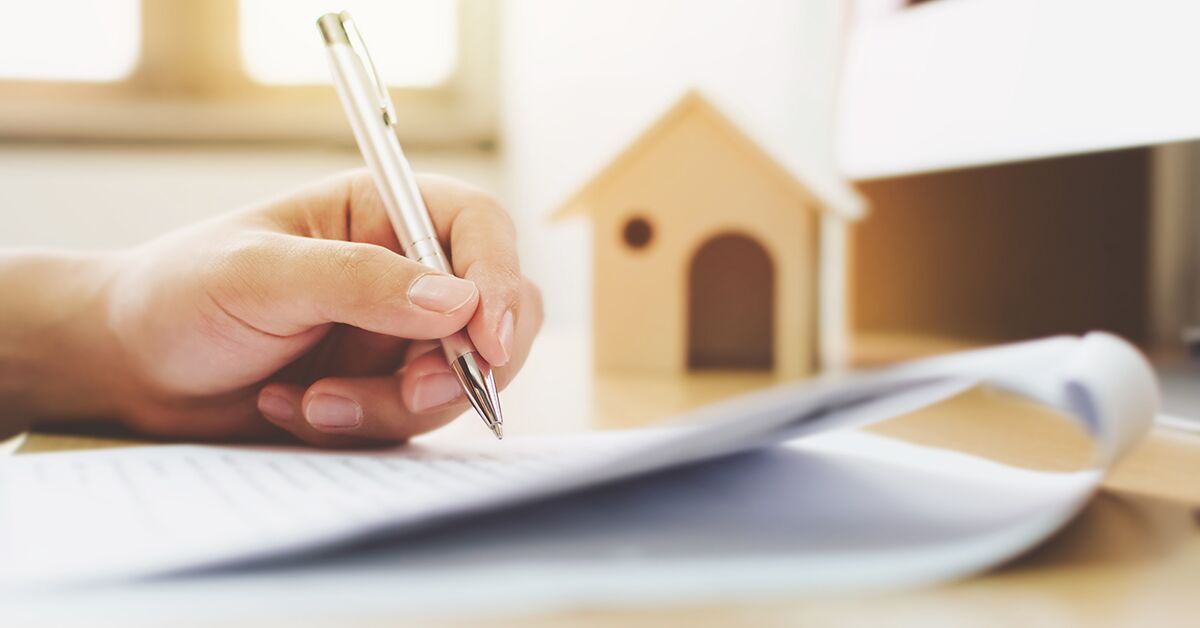 Blog Background Image